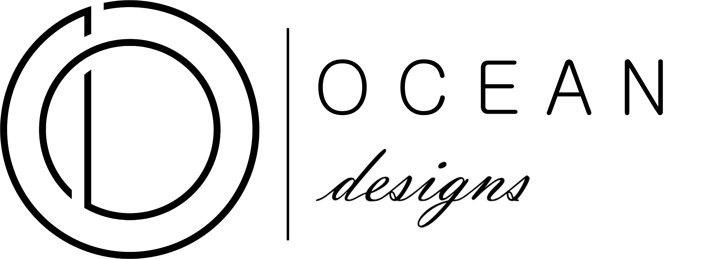 Ocean Design