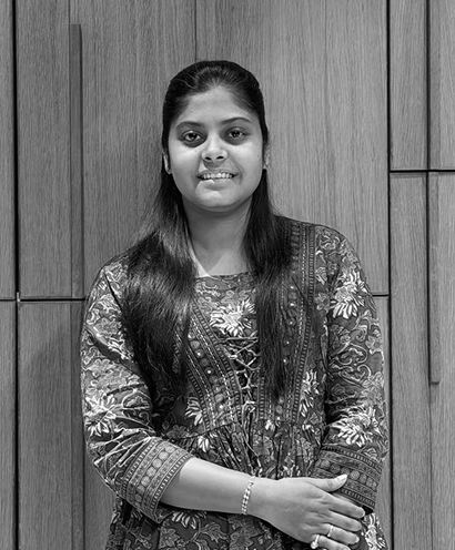 Ocean Designs Team Member Forum Patel