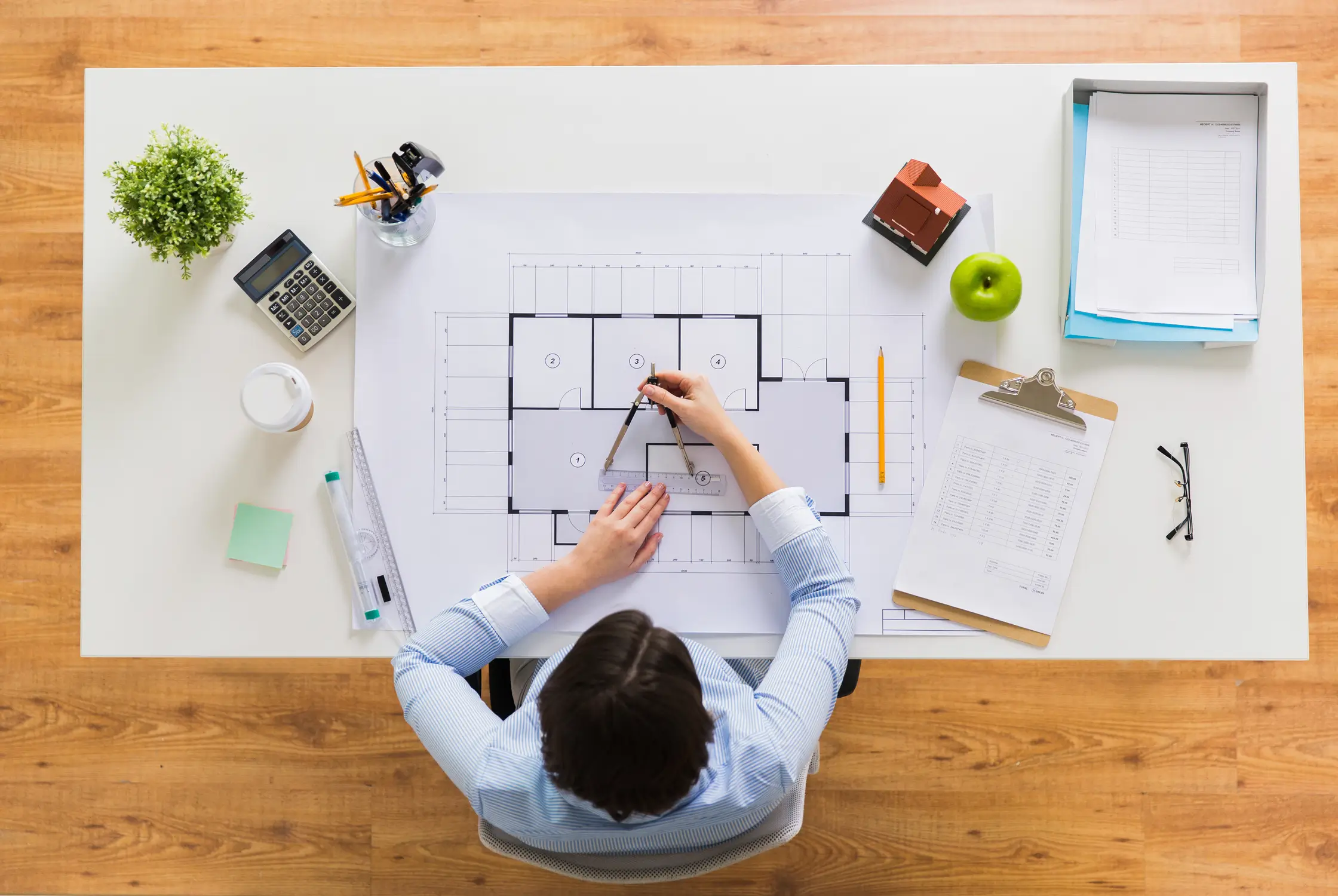 Timeless interior design style in Ahmedabad home combining modern and classic elements